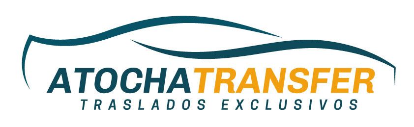 Atocha Transfer